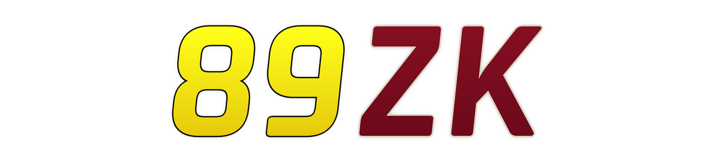 89zk